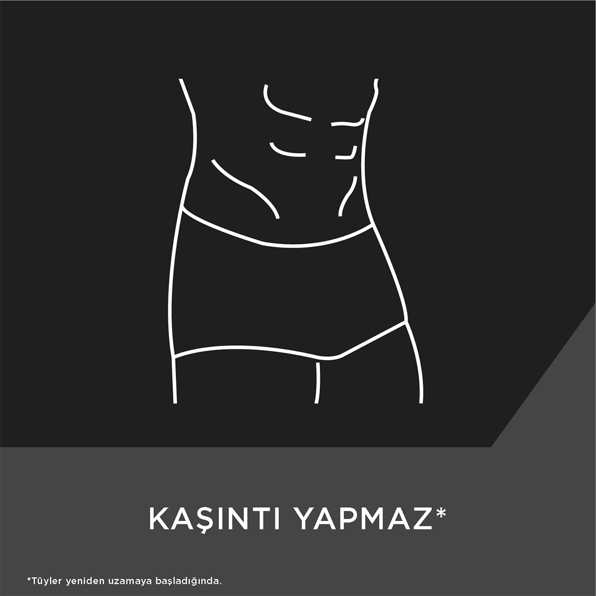 VEET VEET Veet Men Özel Bölgeler İçin Tüy Dökücü Krem Seti 100&50 ml 1 of 9