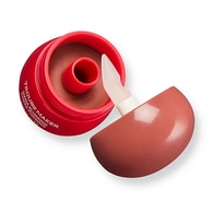 TROUBLE MAKER TROUBLE MAKER Trouble Maker Little Lip & Cheek Mous Nude 1 of 3