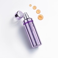 undefined CENTELLIAN24 Centellian24 360 Shot PDRN Active Serum 50 ml 1 of 4