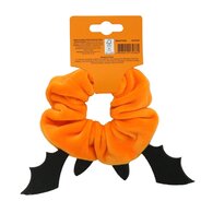 MIINE MIINE Miine Halloween Turuncu Bağlama Tokası 1 of 4
