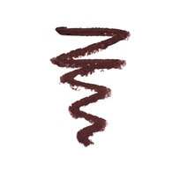 FLORMAR FLORMAR Flormar Extreme Tattoo Yüksek Pigmentli Jel Göz Kalemi No: 002 Burgundy 1 of 8
