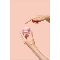 ANUA ANUA Anua Peach %77 Niacin Enriched Krem 50 ml 1 of 11