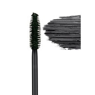 Golden Rose Infinity Lash Volume Length Maskara