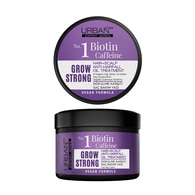 Urban Care grow Strong Saç Güçlendirici Bakım Yağı 240 ml