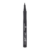 Essence 24Ever Ink Liner No: 01