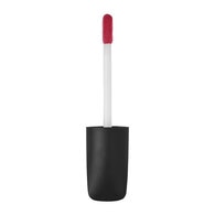 Golden Rose Color Sensation Lip Gloss No: 110