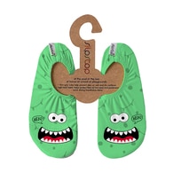  SLIPSTOP SLIPSTOP Slipstop Hola Kaydırmaz Ayakkabı Erkek Çocuk 27-29  1 of 1 