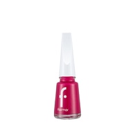 Flormar Nail Enamel Yoğun Pigmentli Parlak Oje No: 058