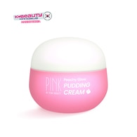 PURE BEAUTY PURE BEAUTY Pink By Pure Beauty Glow On Pudding Krem 50 ml S25 1 of 6