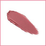 UNFILTER UNFILTER BEAUTY Unfilter Beauty Mat Ruj No: 11 Nude Pembe 1 of 4