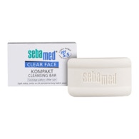 Sebamed Clear Face Compact 100 gr