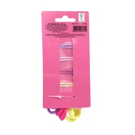  MIINE MIINE Miine Toka Seti Meyveli 12'li  1 of 4 