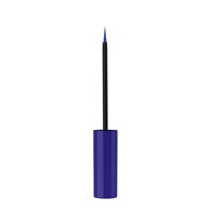 Golden Rose Flash Lash Eyeliner Royal Blue No: 104