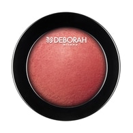 Deborah Hi Tech Allık No: 64 Rose