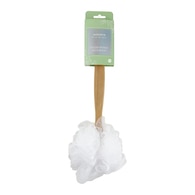  WATSONS WATSONS Watsons Saplı Banyo Lifi  