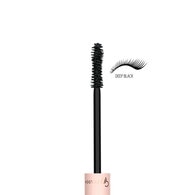 Golden Rose Nude Look Full Volume Definitive Maskara