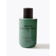 Marks&Spencer Nektar ve Passion Fruit Kadın Parfüm EDT 100 ml