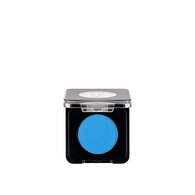 Flormar Mono Far No: 028 Beautiful Iris