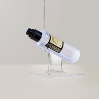 Cosrx Snaıl96 Salyangoz Özlü Besleyici Tonik 100ml