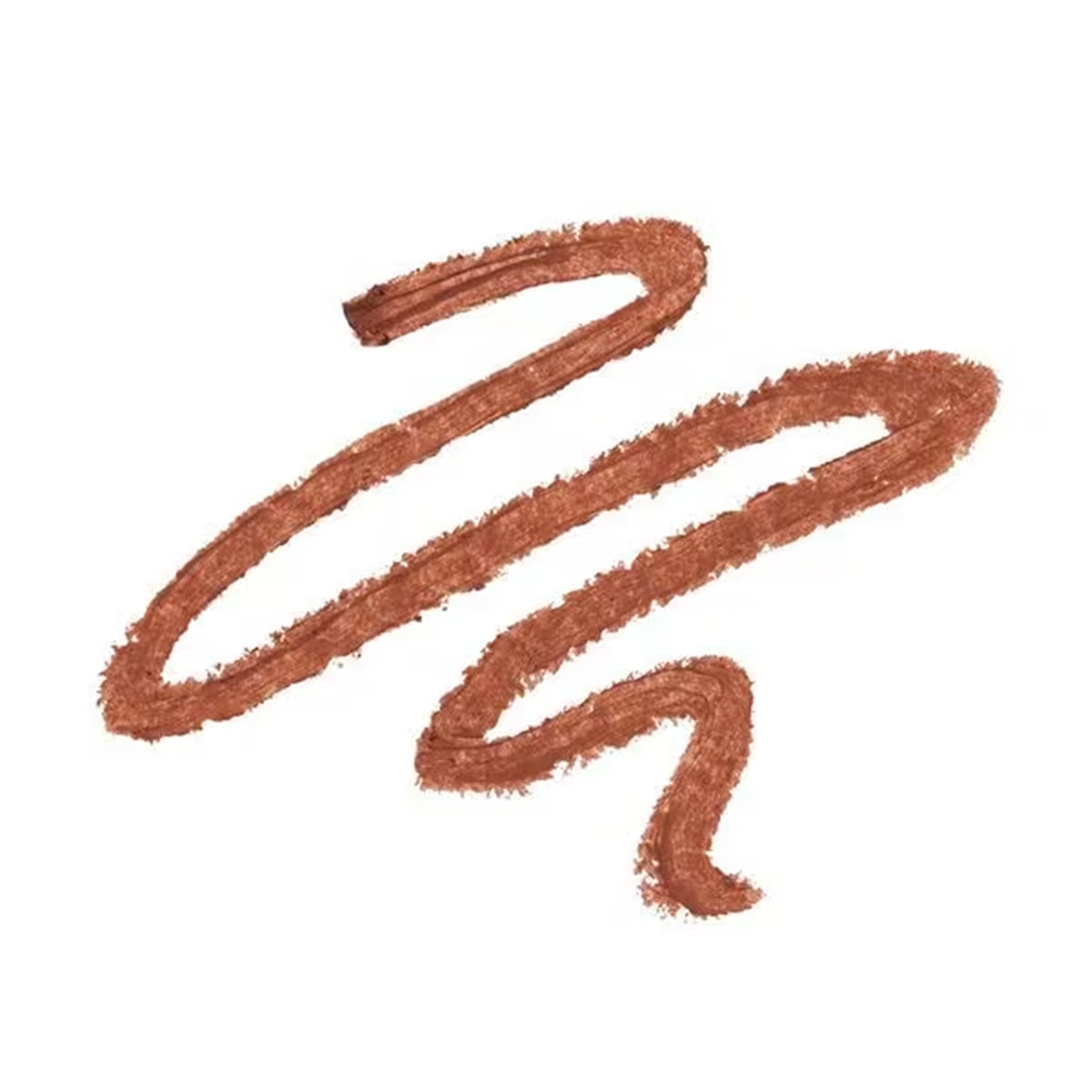  REVOLUTION REVOLUTION Revolution Blur Dudak Kalemi Misty Taupe  1 of 3 