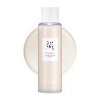 BEAUTY OF JOSEON BEAUTY OF JOSEON Beauty Of Joseon Aydınlatıcı Pirinç Sütü 150 ml 1 of 7