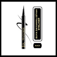  GOLDEN ROSE GOLDEN ROSE Golden Rose Tattoo Styler Waterproof Eyeliner  
