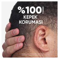 Head And Shoulders Şampuan Saç Dökülmesi Karşıtı Men 2in1 300 ml