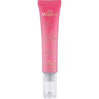  ESSENCE ESSENCE Essence Disney The Little Mermaid Serum Allık 01  