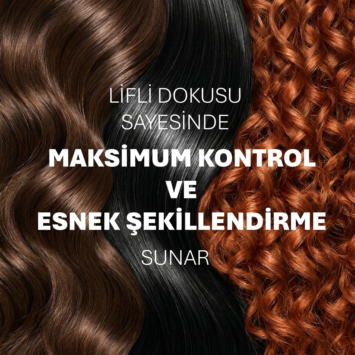 ASHLEY JOY Ashley Joy Saç Sakızı Fiber Gum 90 ml 1512490 | Watsons