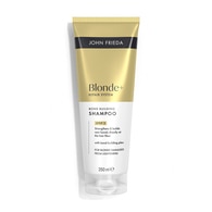  JOHN FRIEDA JOHN FRIEDA John Frieda Blonde+ Bakım Şampuanı 250 ml  