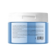 Ph Lab Zore Pore Toner Pad 200 ml