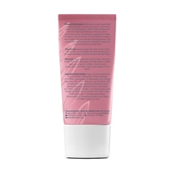 Skin Sensual SPF 50+ BB Krem Dark 50 ml