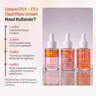 PH LAB PH LAB Ph Lab Somon DNA + TXA Serum 30 ml 1 of 8