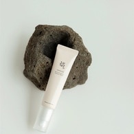 BEAUTY OF JOSEON BEAUTY OF JOSEON BEAUTY OF JOSEON GINSENG+RETINAL GÖZ SRM 30ML 1 of 5