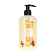 Watsons El Sabunu Kakao & Vanilya 500 ml