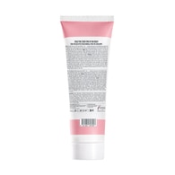 SİNOZ SINOZ Sinoz Pink Touch Ton Eşitleyici Yüz Güneş Kremi Spf50 50 ml 1 of 7