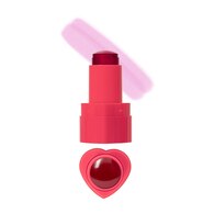  LOVELY LOVELY Lovely Once Upon A Blush Jelly Stick Allık 02  1 of 3 