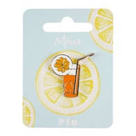  MIINE MIINE Miine Lemonade Summer Limonata Rozet 