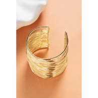 VOLENIA VOLENIA Volenia Bileklik Ajda Altın 1 of 4