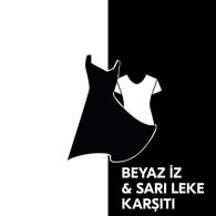 REXONA REXONA Rexona Üstün Koruma Kadın Roll On Deodorant Invisible 72 Saat Kesintisiz Koruma 50 ml 1 of 9