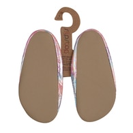 SLIPSTOP SLIPSTOP SLIPSTOP BLEND KAYDIRMAZ AYAKKABI KIZ ÇOCUK 21-23 1 of 2