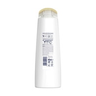 Dove Şampuan Aloe Vera 400 ml