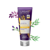 Urban Care Biotin and Keratin Saç Kremi 250 ml