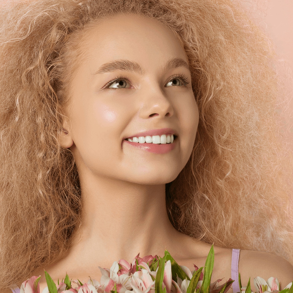 SHOW BY PASTEL SHOW BY PASTEL Show By Pastel Show Your Freshness Skin Tint Foundation Fondöten 502 Beige Rose 1 of 4