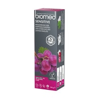 Biomed Diş Macunu Sensitive 100 gr