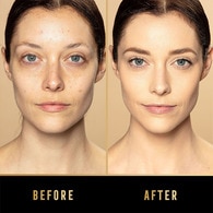 Max Factor Facefinity 3in1 Fondöten No: 70 Warm Sand