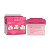 Collagen By Watsons White Regeneration Tonik Ped 90'lı