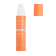 Revolution Skincare Nemlendirici Krem C Vitaminli Aydınlatıcı 45 ml