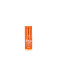 Golden Rose Miracle Lips Color Change Ruj No: 103