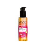  URBAN CARE URBAN CARE Urban Care Mükemmelleştirici Saç Bakım Yağı 100 ml  1 of 2 